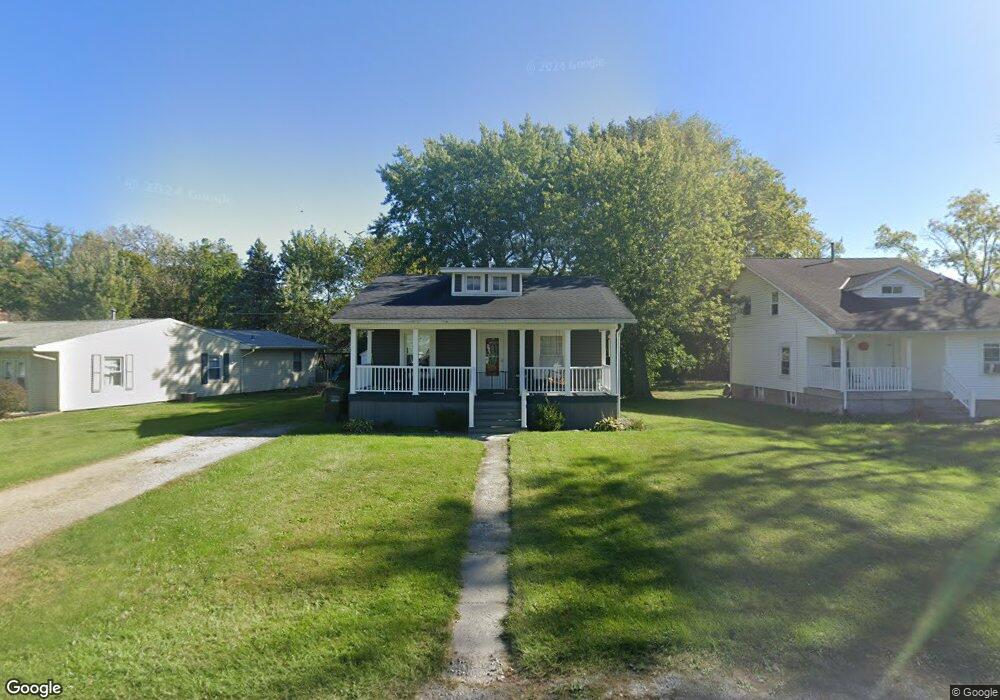 865 Berryman Blvd, Lima, OH 45805 - photo 1