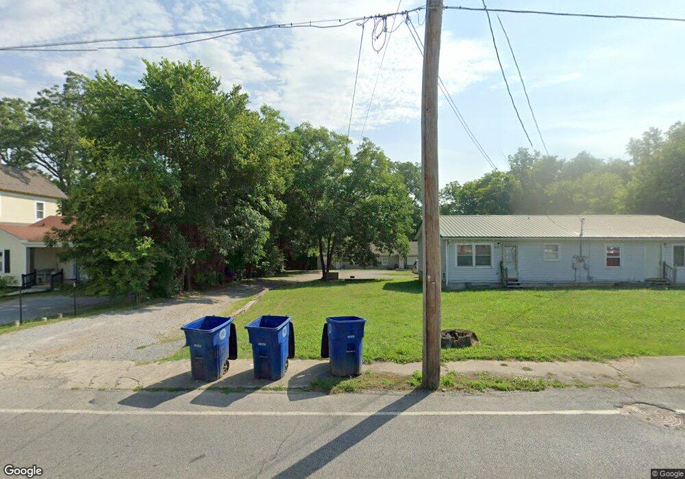 505 Belmont Ave, Shelbyville, TN 37160 - photo 1