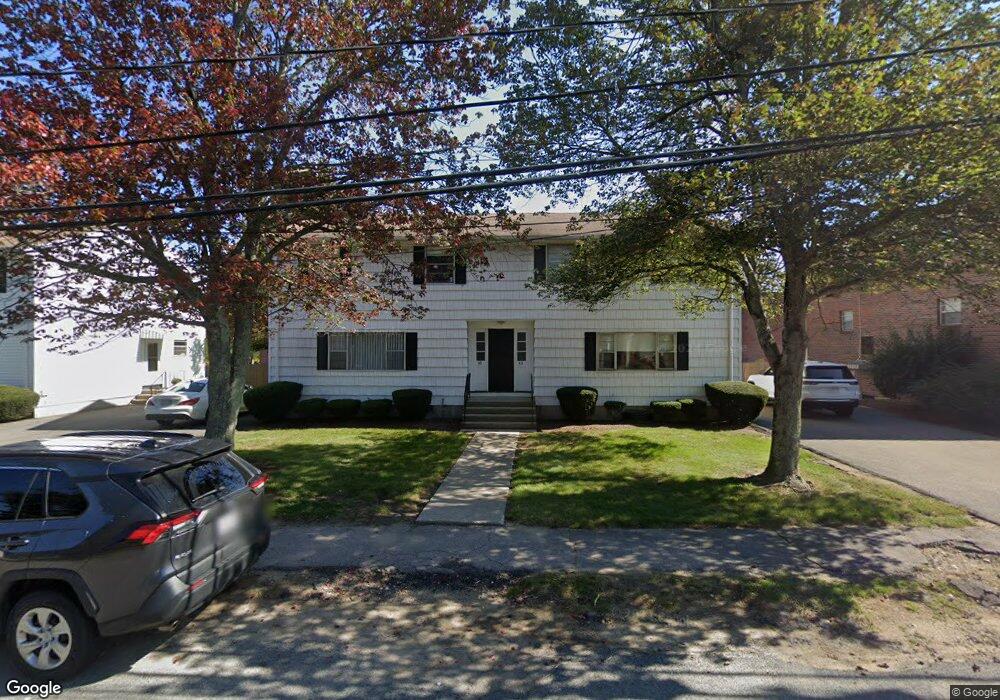 30 Tillotson Rd, Needham Heights, MA 02494 - photo 1