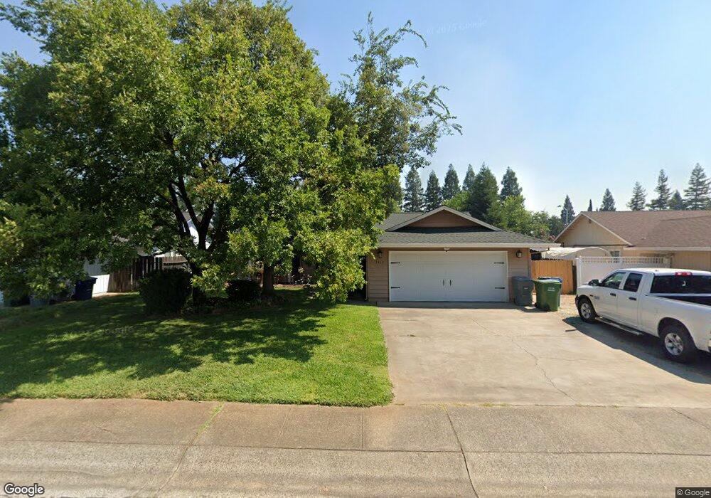 3415 Capricorn Way, Redding, CA 96002 - photo 1