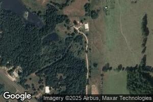 15 Dallas 412, Leola, AR 72084