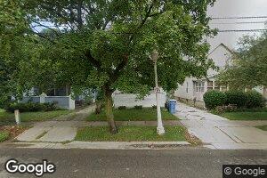 118 S Clemens Ave, Lansing, MI 48912