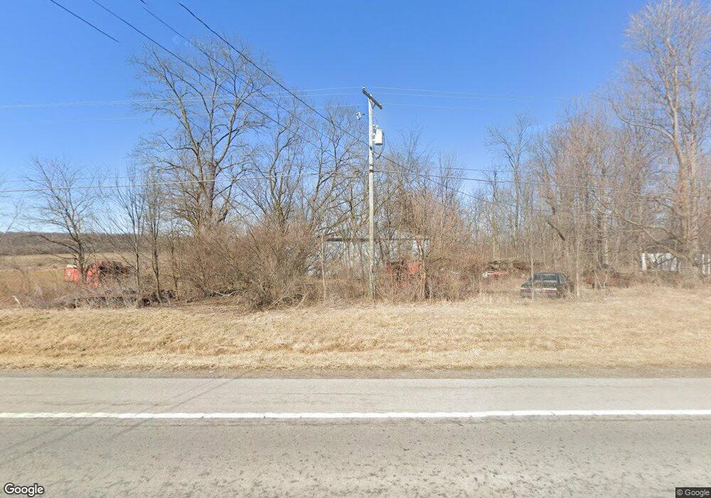1717 State Route 309, Alger, OH 45812 - photo 1