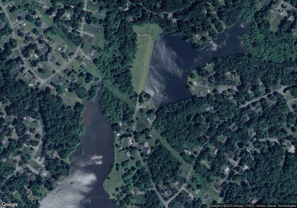 658 E Daffodil Rd, Ruckersville, VA 22968 - photo 1