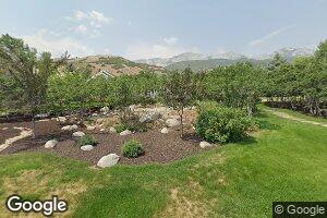 4284 Alpine Cove Dr, Alpine, UT 84004