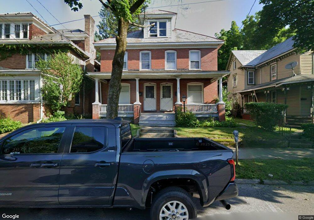 522 Sarah St, Stroudsburg, PA 18360 - photo 1