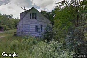 19 Dearborn Rd, West Baldwin, ME 04091