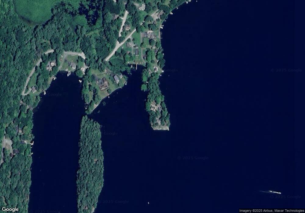 170 Prices Ln, Castleton, VT 05735 - photo 1