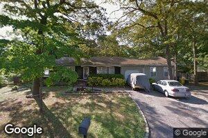 299 Sampson Ave, Islandia, NY 11749