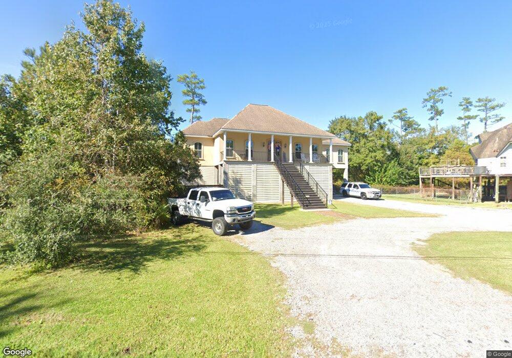 34285 Highway 433, Slidell, LA 70460 - photo 1