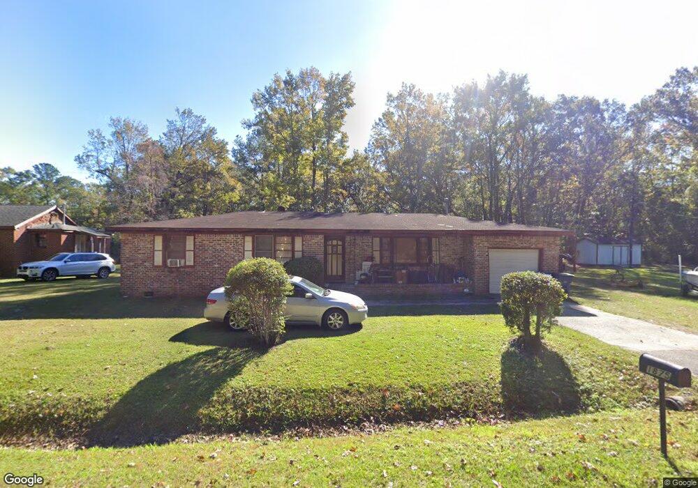 1875 Richmond St, Charleston, SC 29407 - photo 1