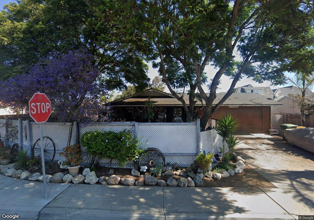 503 Avenida Montecito Verde, Nipomo, CA 93444 - photo 1