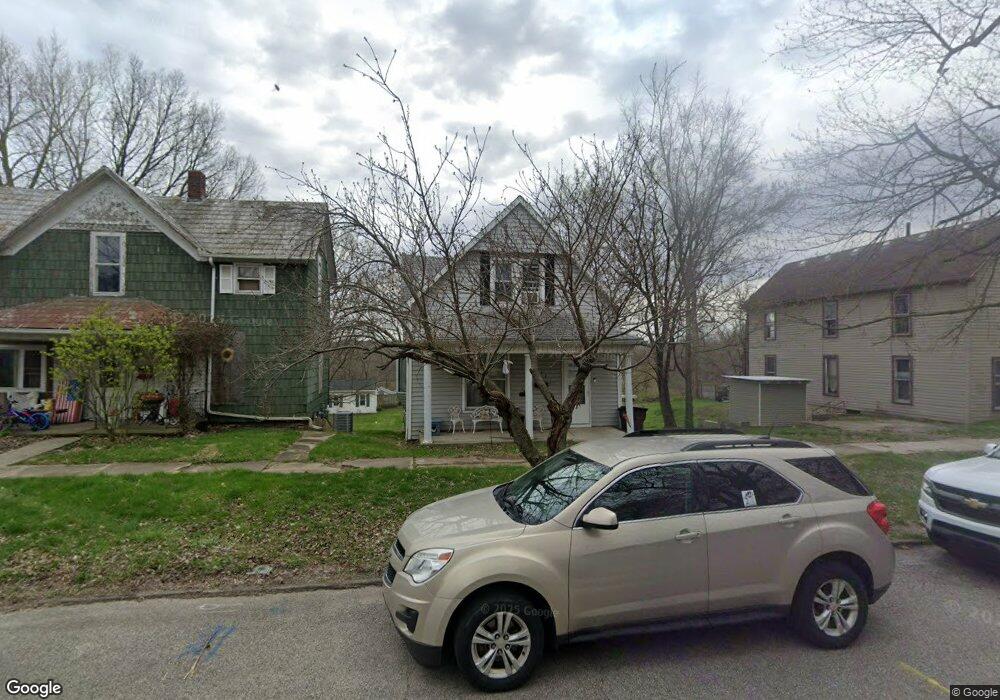 381 E Main St, Wabash, IN 46992 - photo 1