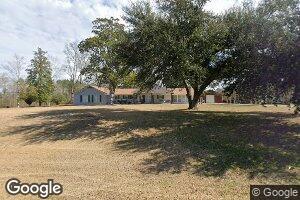 577 N Hickory Rd, Hickory, MS 39332