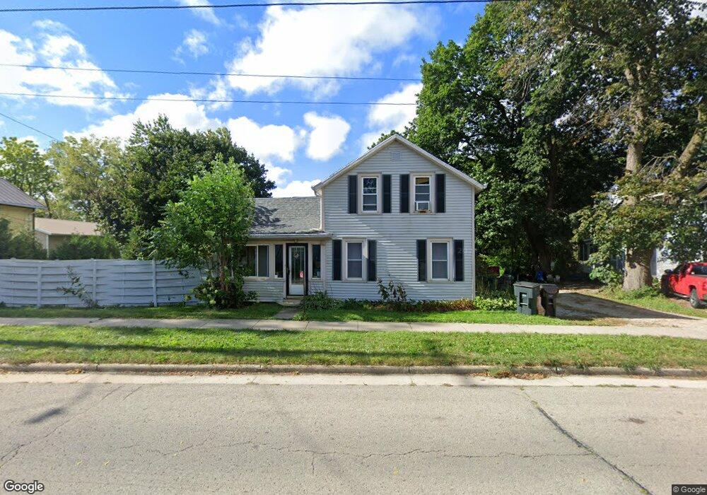 W3383 Us Highway 18, Helenville, WI 53137 - photo 1