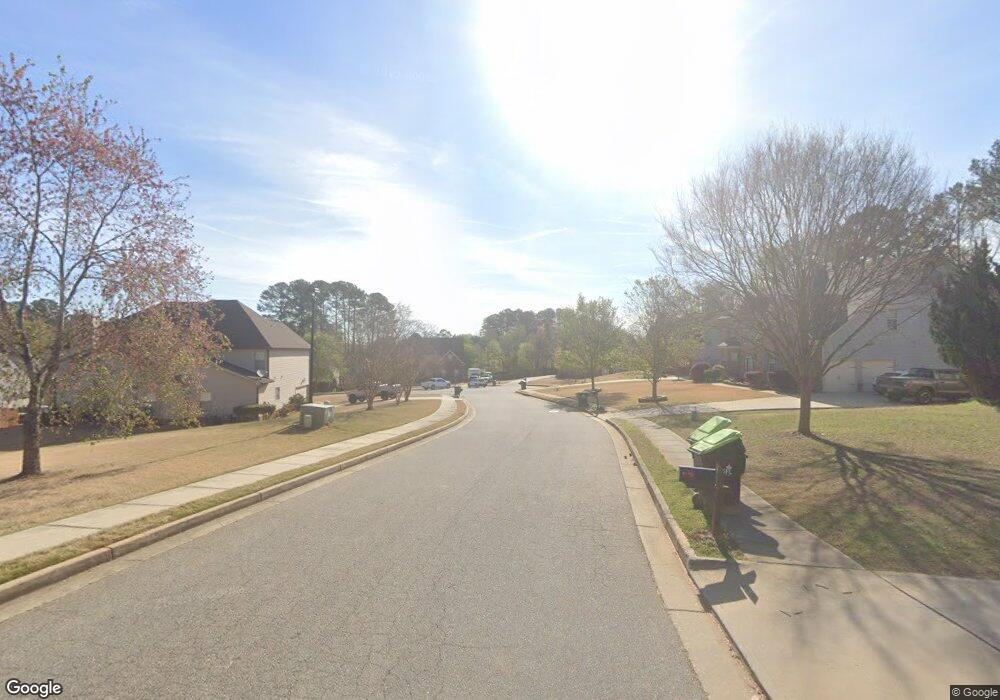 0 Shaw Ln unit 7388028, Jonesboro, GA 30236 - photo 1