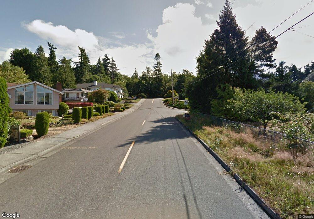 0 Clover Ln unit 951099, Mukilteo, WA 98275 - photo 1