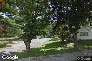 748 Main St, Vandling, PA 18421