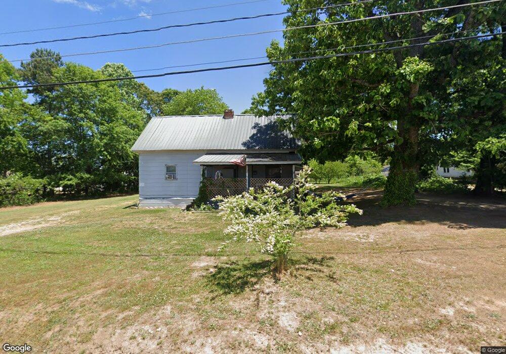 252 Stonecypher St, Cornelia, GA 30531 - photo 1