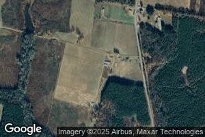 19244 Courthouse Rd, Yale, VA 23897