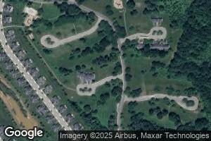 344 Marina Ave, Aberdeen, MD 21001