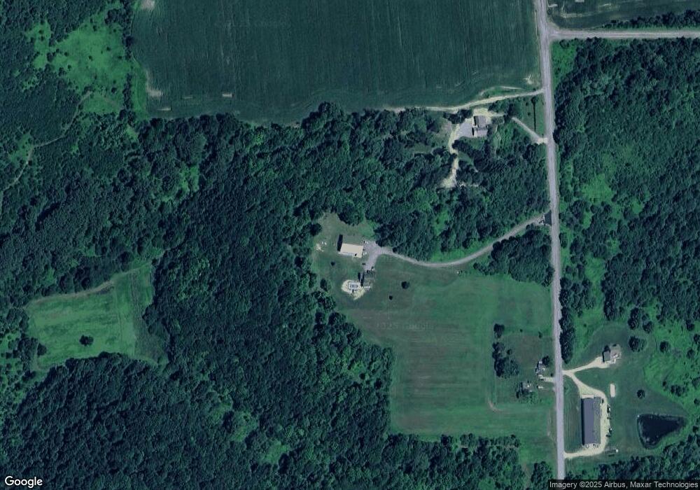 7026 Allen Rd, Arcade, NY 14009 - photo 1