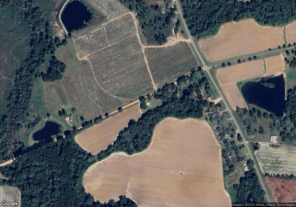 29 Iniss Rd, Tifton, GA 31793 - photo 1