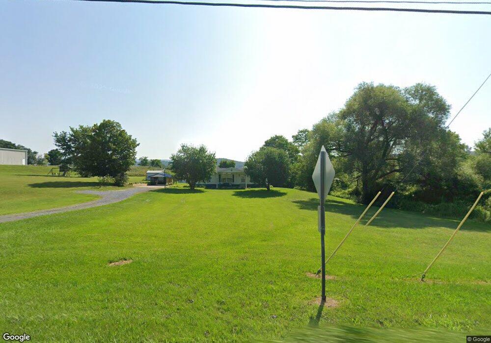 5170 Business 220, Bedford, PA 15522 - photo 1