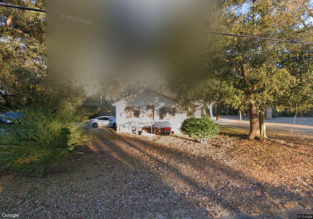 2506 Elijah St, Conway, SC 29527 - photo 1