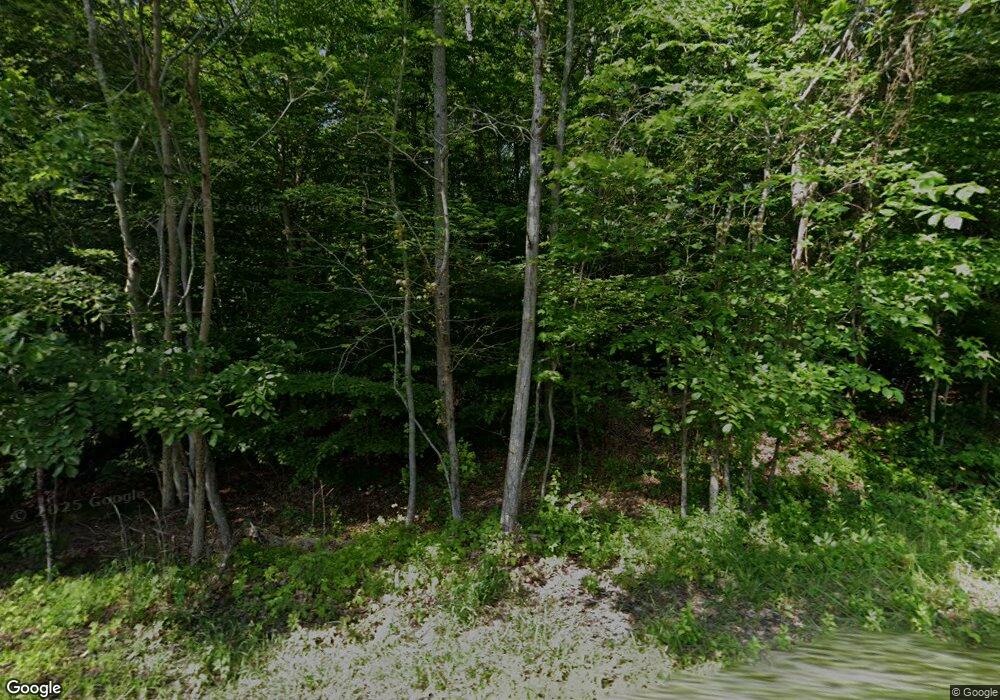 15901 Colwell Dr, Brandywine, MD 20613 - photo 1