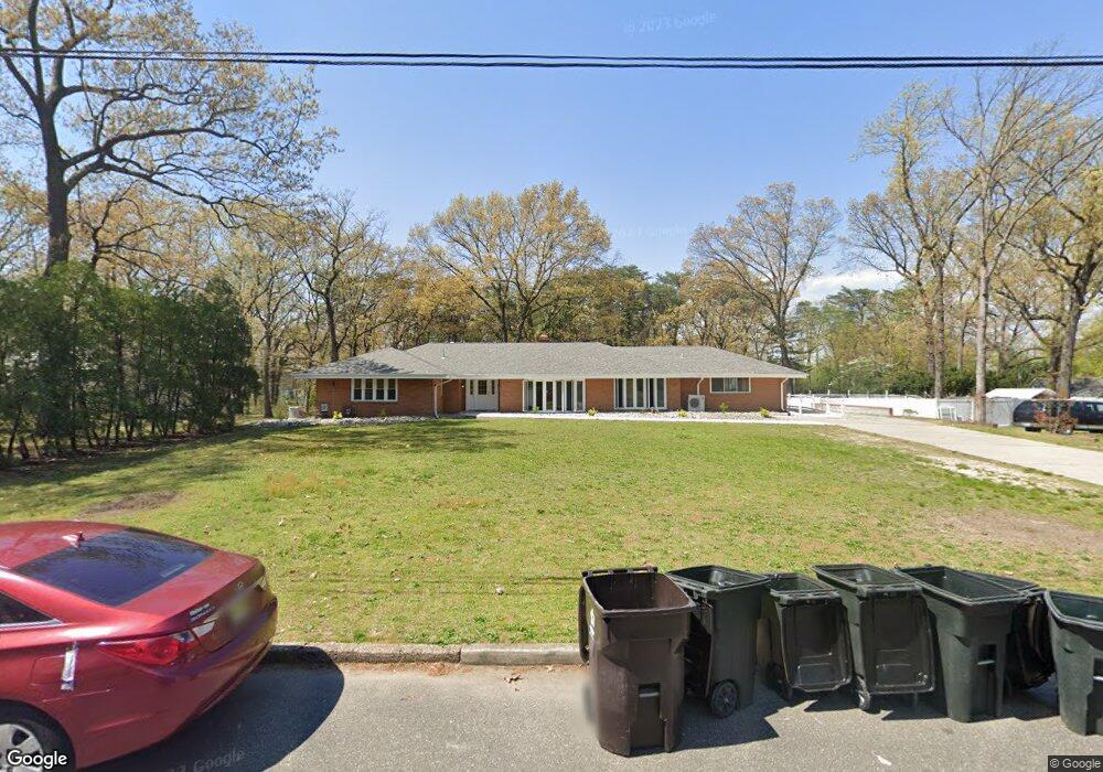 6 Yansick Dr, Delran, NJ 08075 - photo 1