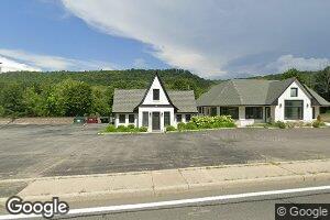 194 New York 17, Tuxedo Park, NY 10987