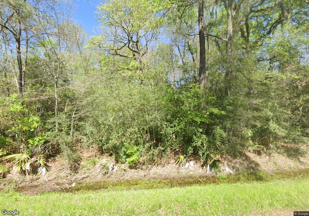 13249 Lyric Rd, Conroe, TX 77302 - photo 1