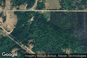 11583W Cemetary Rd, Cooks, MI 49817