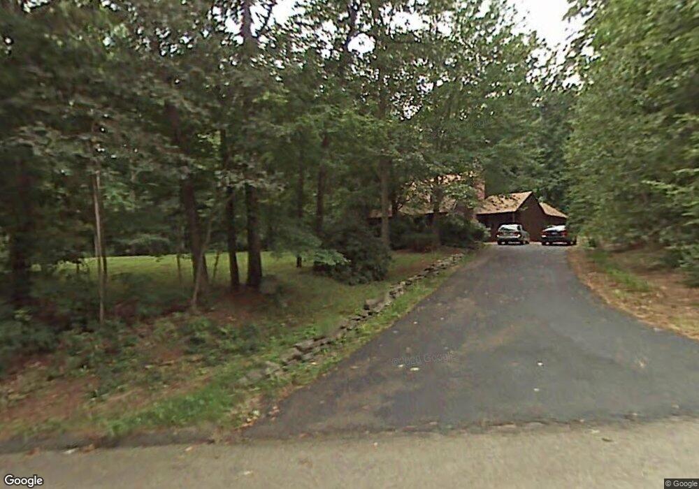 13 Partridge Hill Rd, Dudley, MA 01571 - photo 1