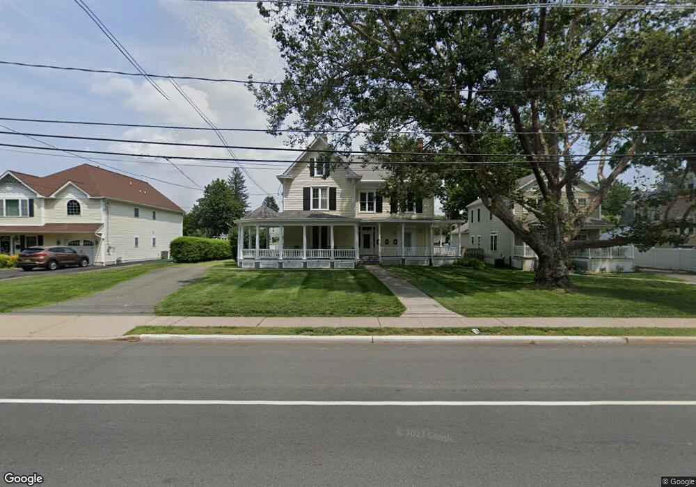 301 W Blackwell St unit A, Dover, NJ 07801 - photo 1