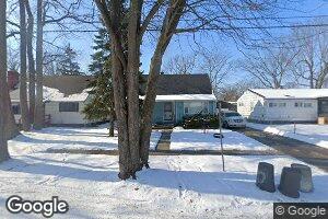4207 Winona St, Flint, MI 48504