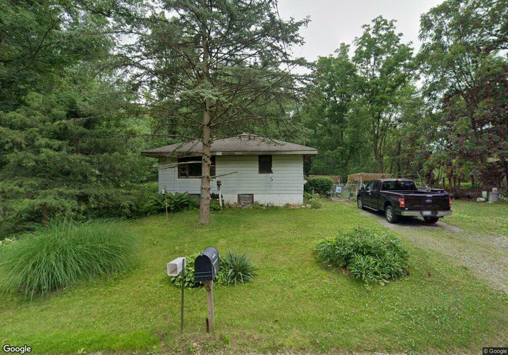 33168 Auten Rd, New Carlisle, IN 46552 - photo 1