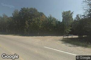 7914 Florence Dr, Mc Millan, MI 49853