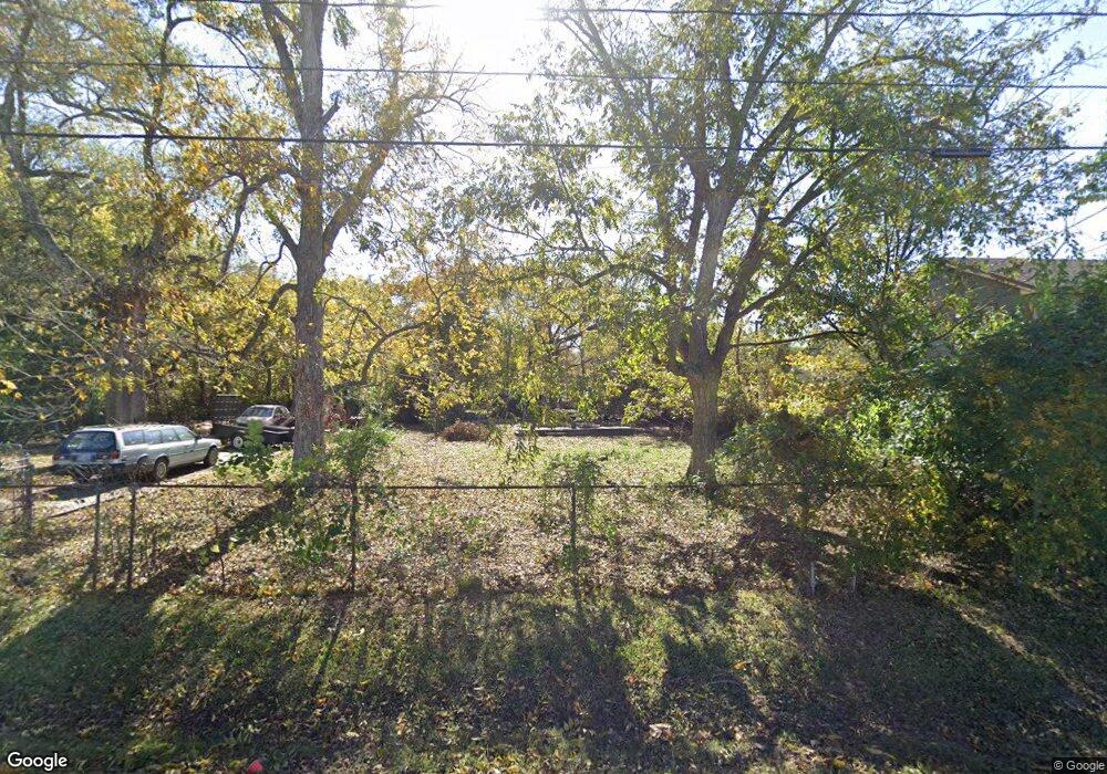 5302 Hopper Rd, Houston, TX 77093 - photo 1