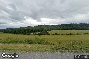 4766 County Highway 11, Hamilton, AL 35570