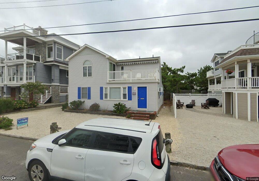 22 10th St, Beach Haven, NJ 08008 - photo 1