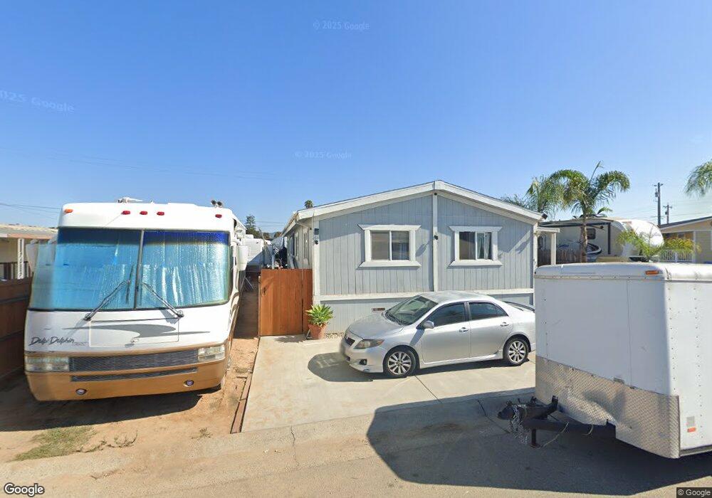 477 Saturn Ct, Nipomo, CA 93444 - photo 1