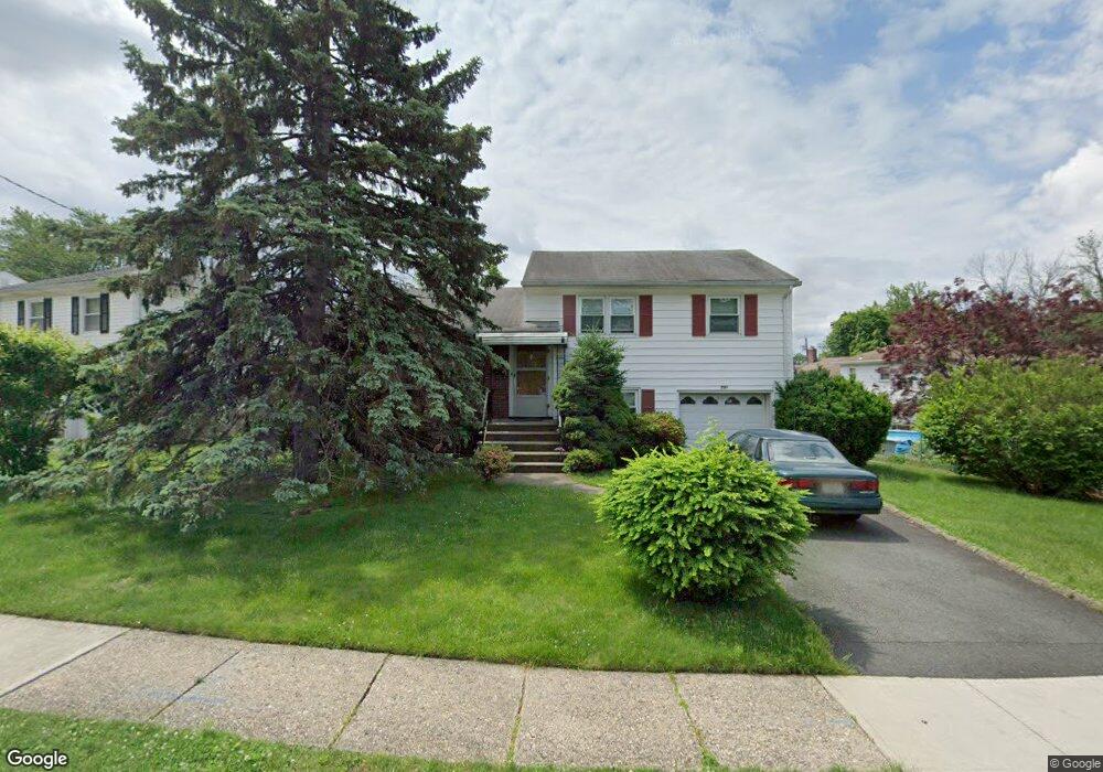 790 Layton Dr, Union, NJ 07083 - photo 1