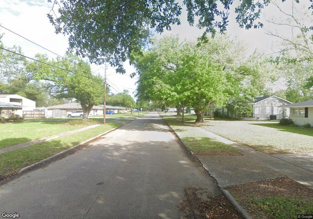 0 Arlington Dr unit 92321, Lake Charles, LA 70605 - photo 1