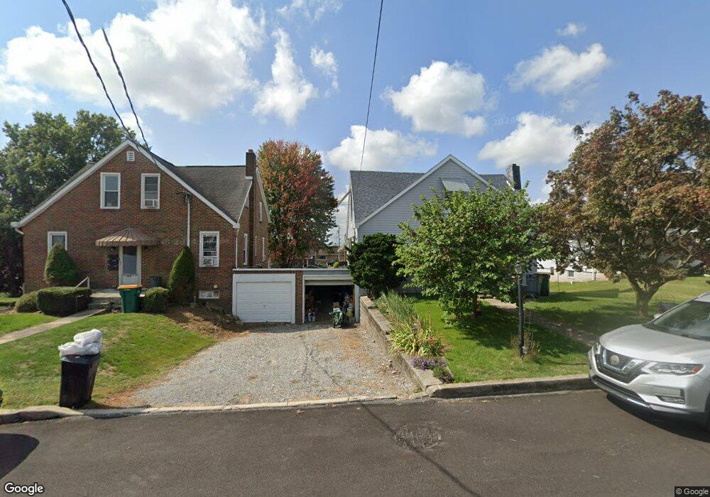 310 Grandview Ave, Waynesboro, PA 17268 - photo 1