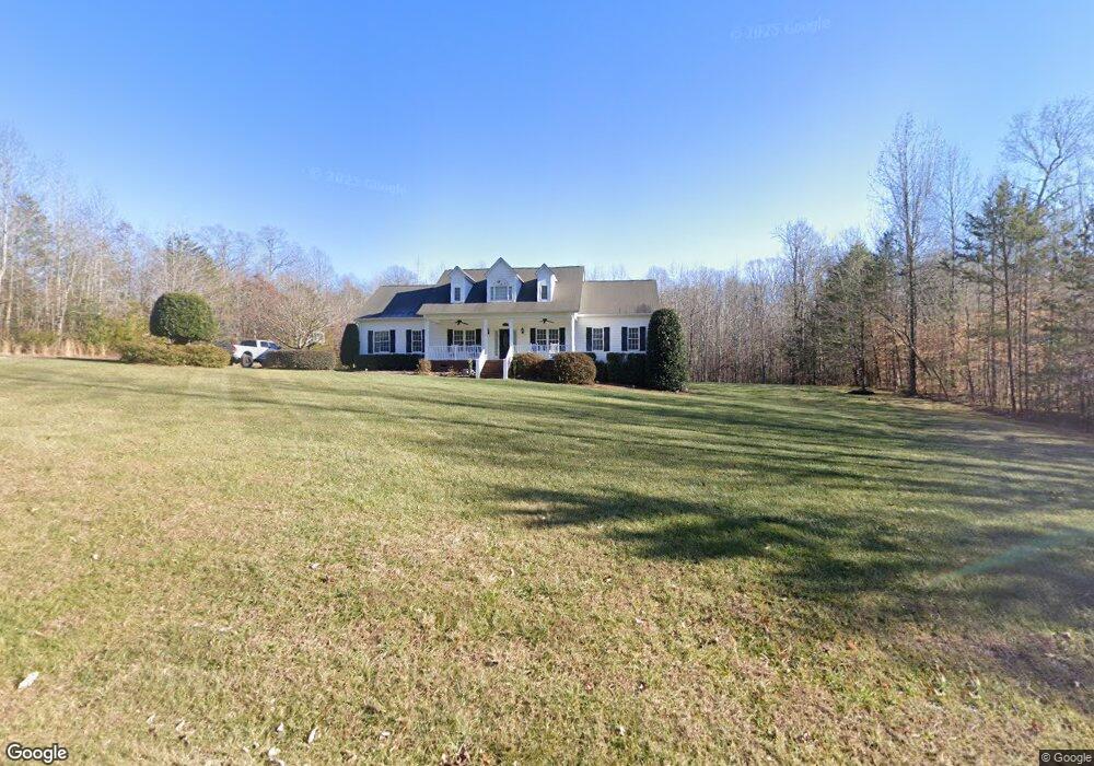 211 Peakview Ln, Gastonia, NC 28052 - photo 1