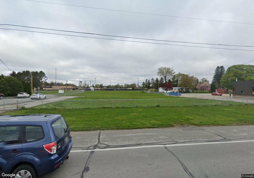 14501 Leo Rd, Leo, IN 46765 - photo 1