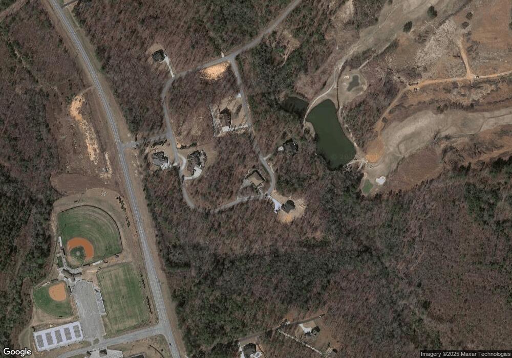 512 Sixteenth Cir, Walhalla, SC 29691 - photo 1