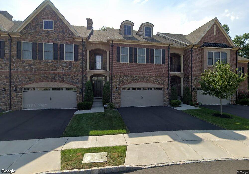 67 David Dr, Newtown, PA 18940 - photo 1